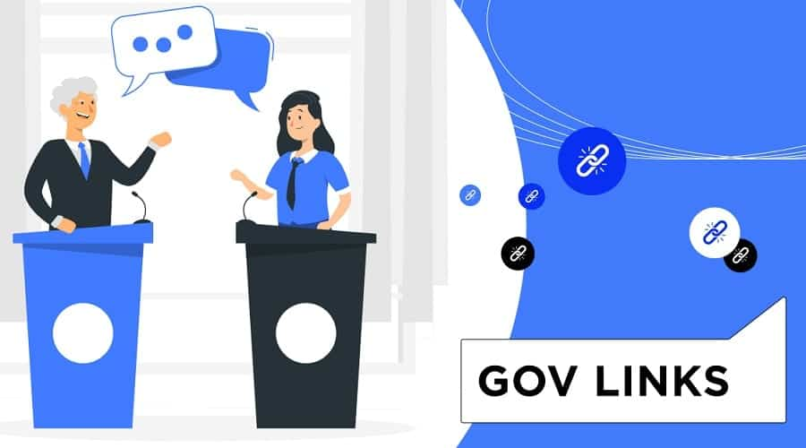 Backlink Gov: Chiến Lược Tối Ưu SEO Hiệu Quả Tại Du Lịch Anh Định