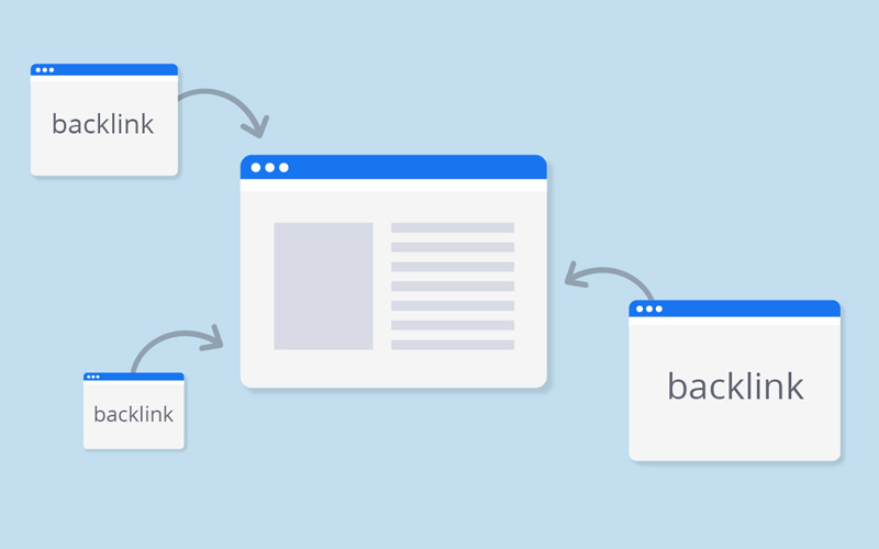 Lợi Ích Của Backlink Quốc Tế