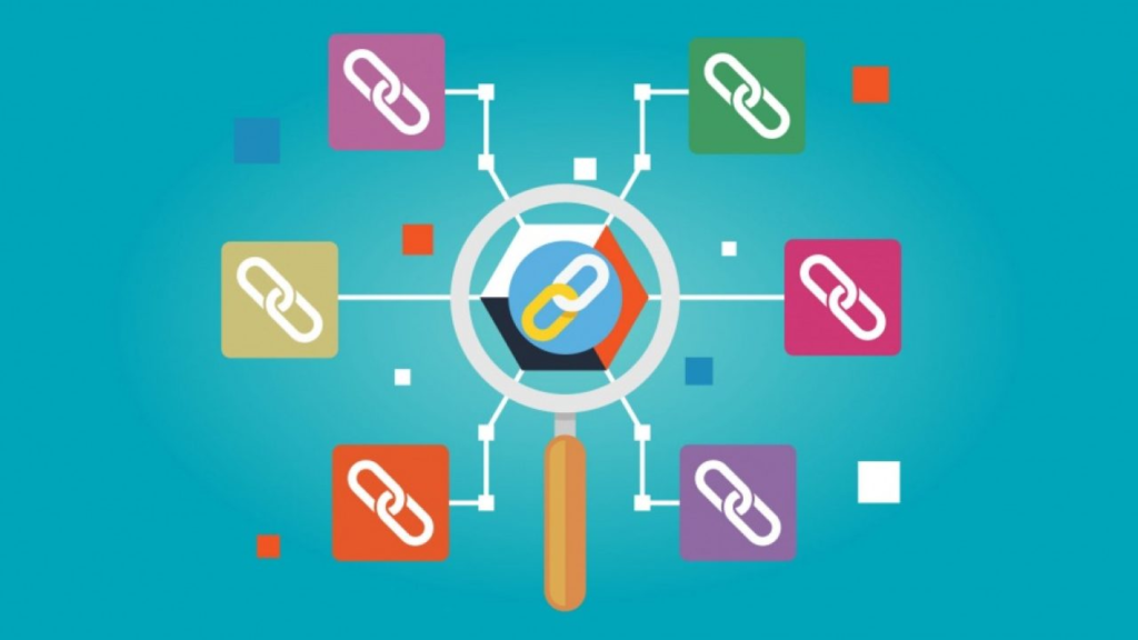 Lợi Ích Của Backlink Quốc Tế