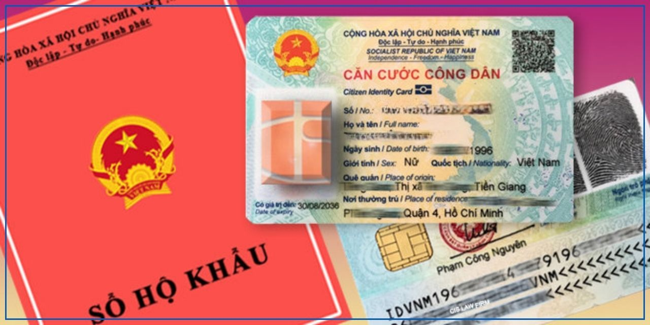 Hướng Dẫn Chi Tiết: Giấy Tờ Cần Thiết Khi Thuê Xe Tự Lái