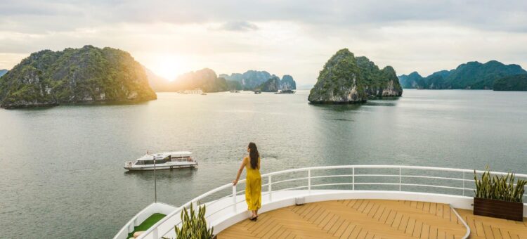 482014703 2143717906079121 3707261245592924749 n