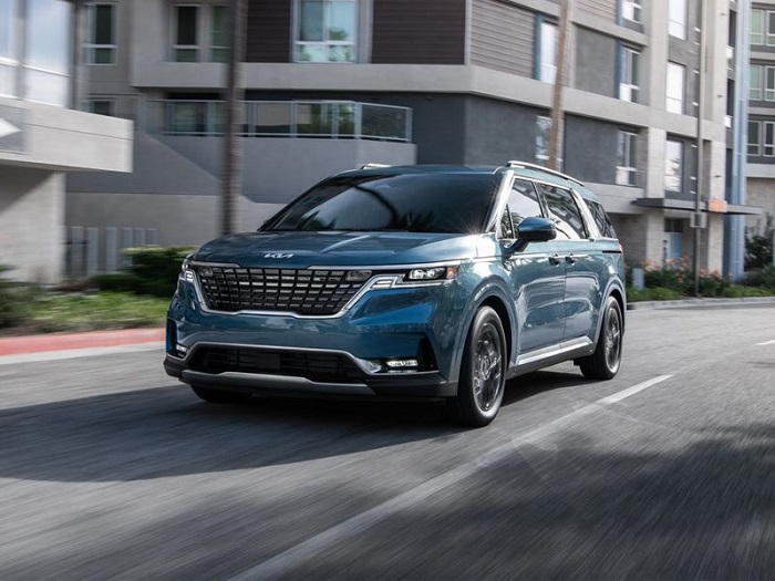 Bảng giá tham khảo xe 4 chỗ sân bay Tân Sơn Nhất có ghế trẻ em chi tiết