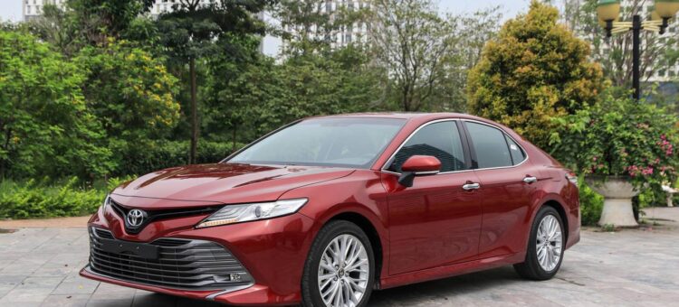 Z2577450721381015fb9aefb6ac0ab195f0a7635917848 3440