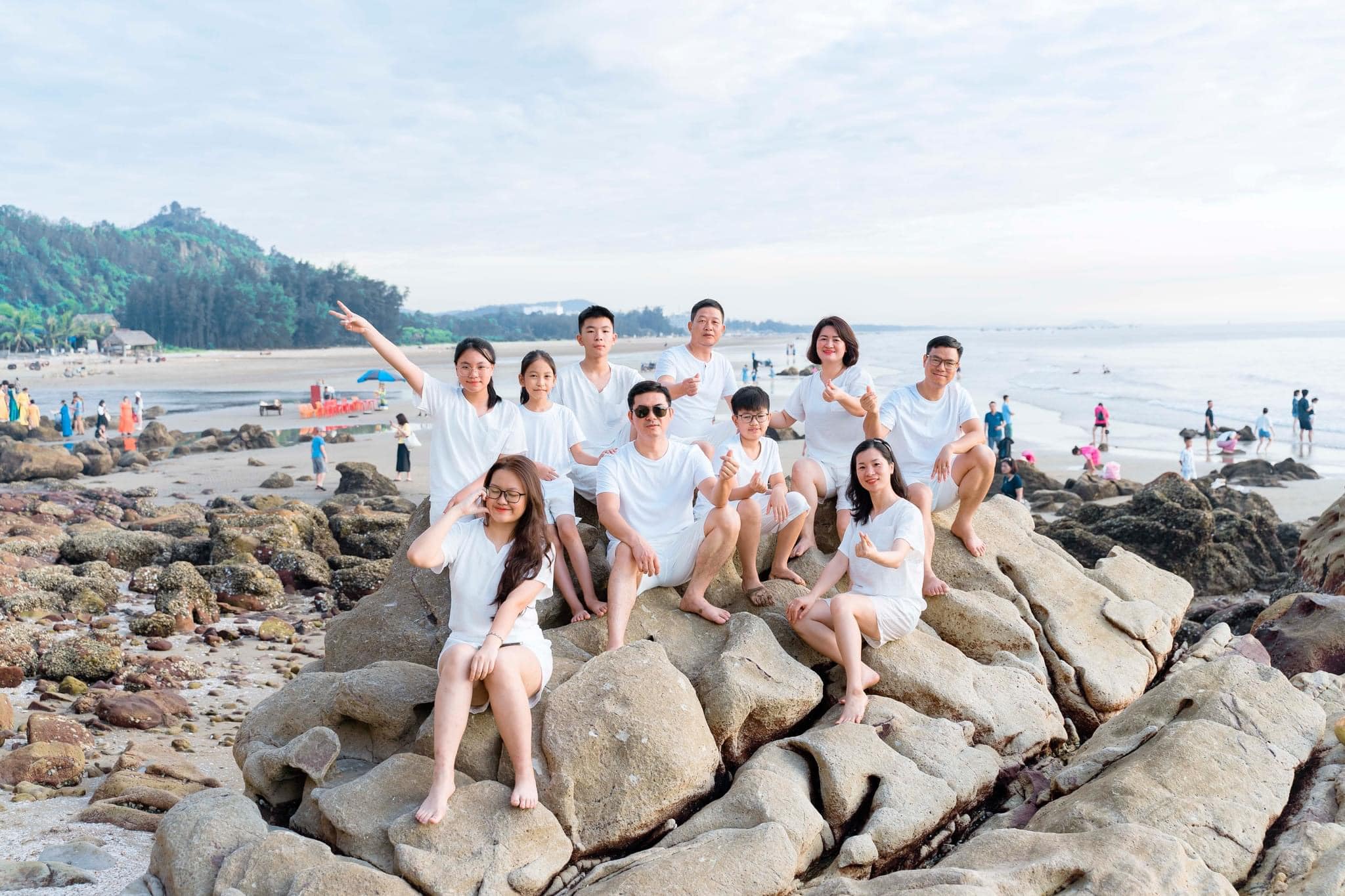 448697873 1881726052291593 2507008862110782647 n