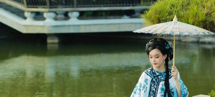 474605189 1576137846372184 8059024239923994714 n