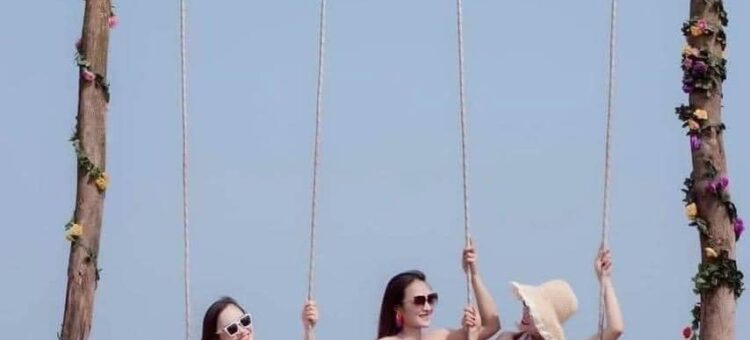 476817308 2017488678748720 4302673119471147626 n