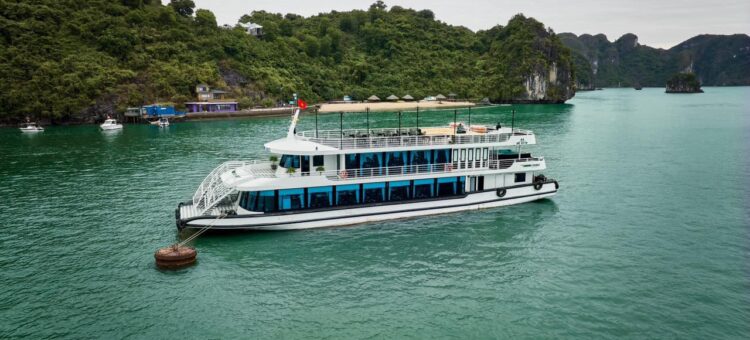 482319185 2102853760176627 173407284377279150 n