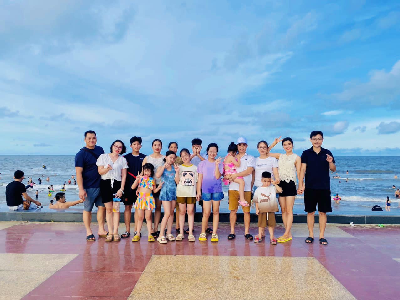 484170662 1821829431884983 1445216823559611027 n