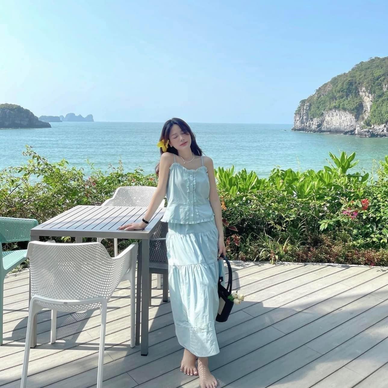 485140882 3979603332281464 738498488095975201 n