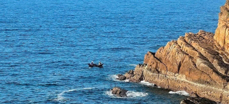 486228610 1372205677460929 6310592165035726551 n