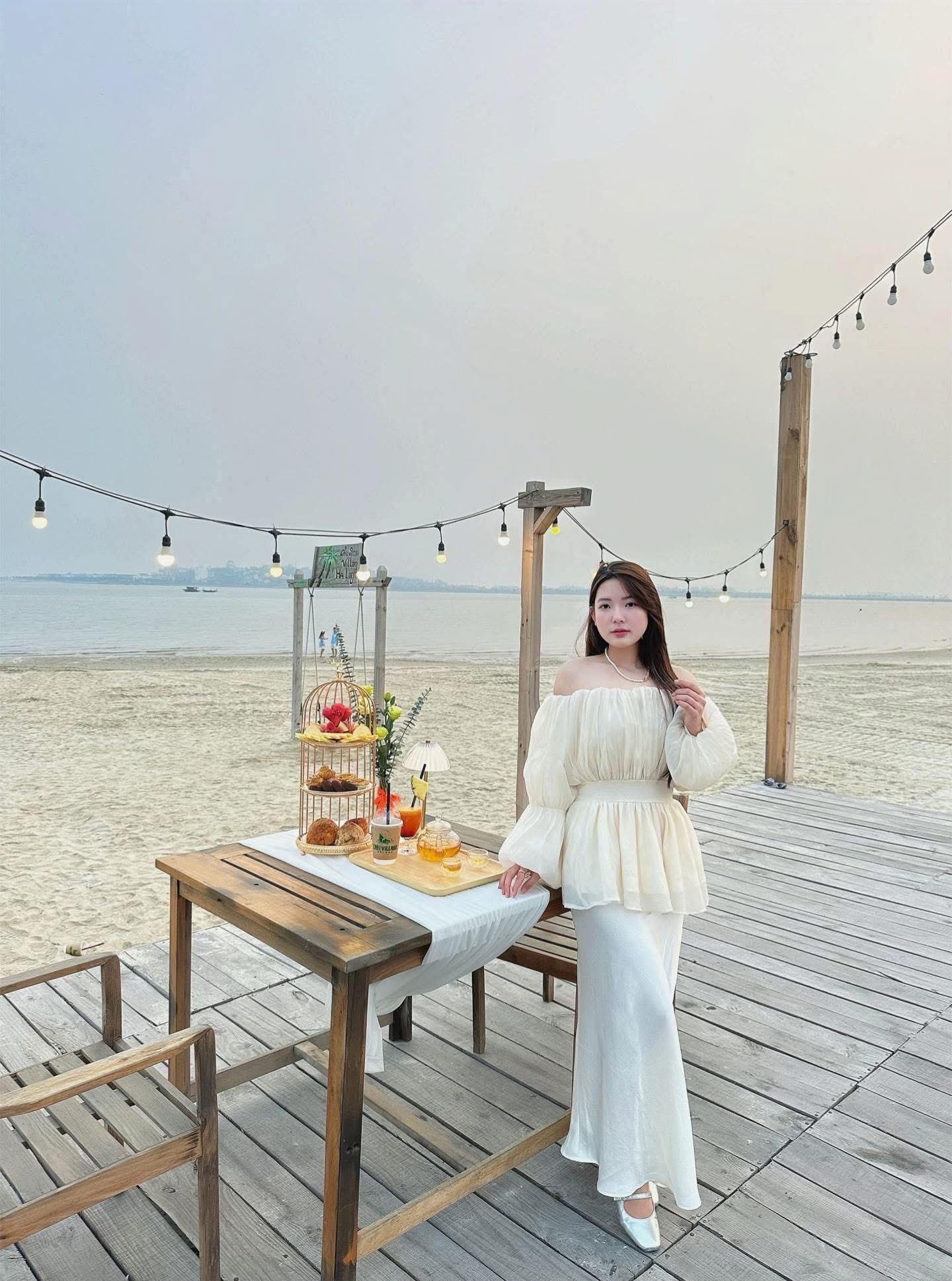 489110471 122126554598650401 1207108330431552416 n