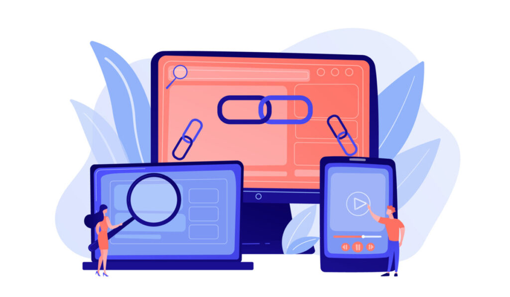 Các chỉ số backlink quan trọng trong SEO bạn cần biết