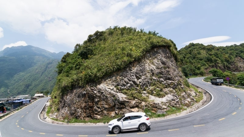 Maximizing Your Trip with Taxi in Ho Chi Minh