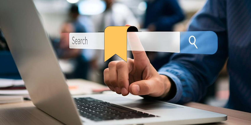 Đo Lường Hiệu Quả Social Bookmarking chi tiết