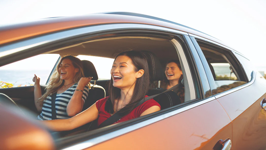 Maximizing Your Trip with Taxi in Ho Chi Minh