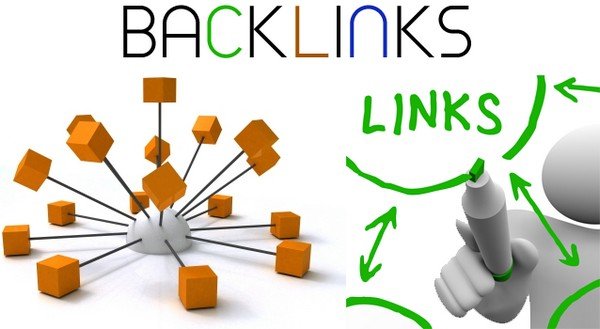 Tam quan trong cua backlink trong seo