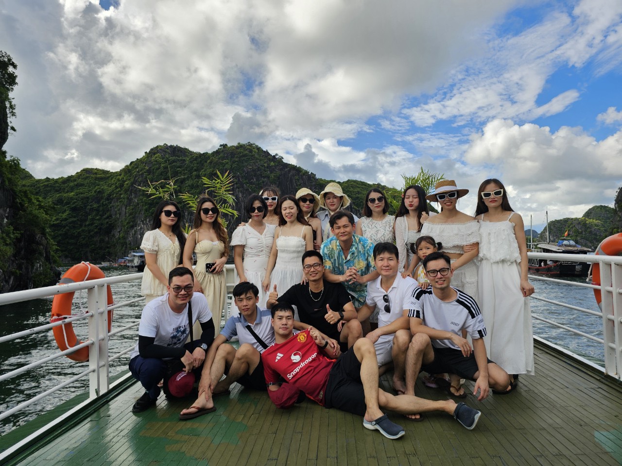 Z5656088800488 cfed70b204d8fb3d1b9c3d18acc0d08f