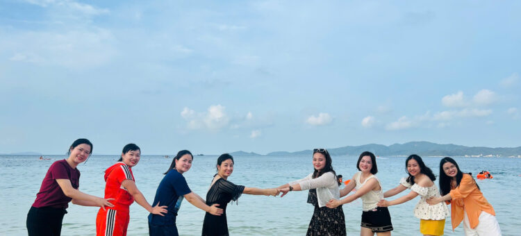 Z6691369552307 f106a4e1229822aad729fddeb731e0d6