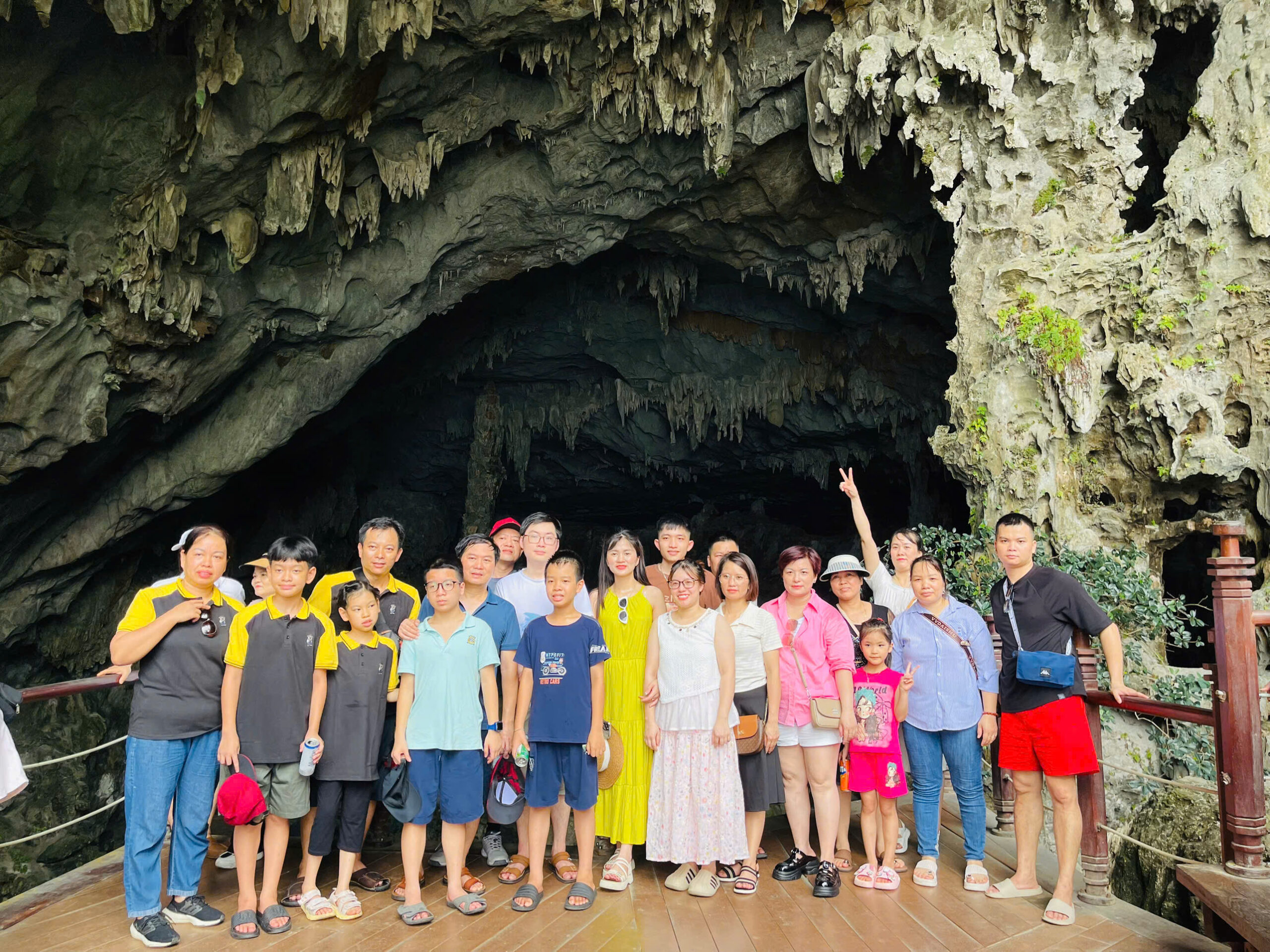 Z6691797277016 ab9be11ccf60e990e9f17dee7b9f554d