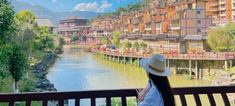 477008919 1140728450766643 628913114015575267 n