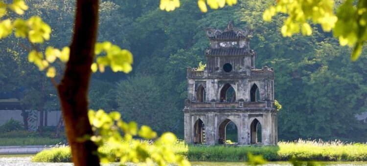 482239120 991398149763972 2031146779224756466 n