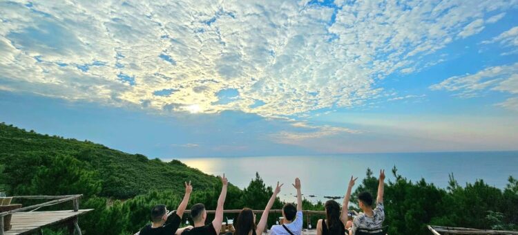 485693528 122222028842239315 4924742357019282763 n