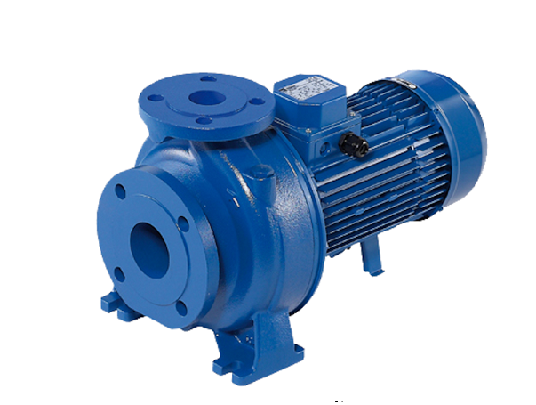 Đại Lý Máy Bơm Nước Uy Tín Tại Vnpump.com: Giải Pháp Tối Ưu Cho Mọi Nhu Cầu