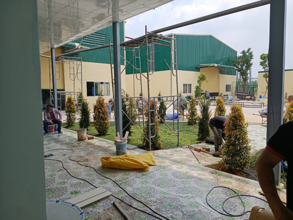 Z5546340338689 1fd17b99de179d4eae9d7763678cf864