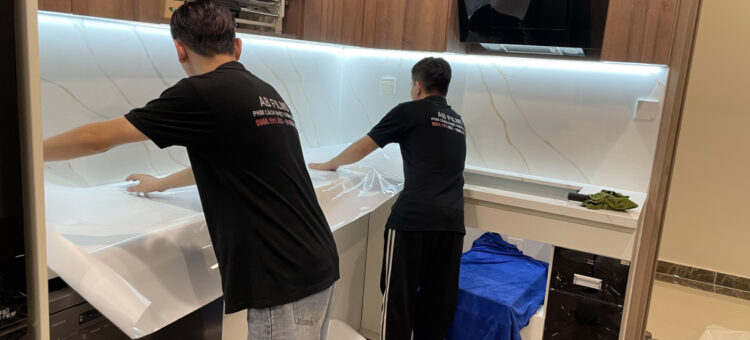 Z4770317254717 e1c826798d3b4bf3ed66f889ca65642e 1024x768