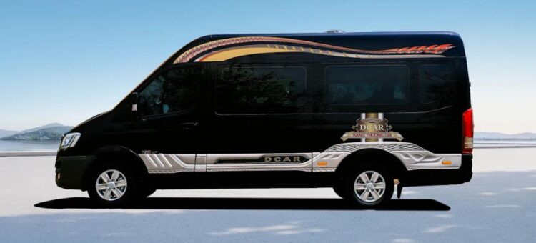 Solati dcar hang thuong gia 12 cho 2