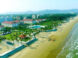 Hải tiến toàn cảnh
