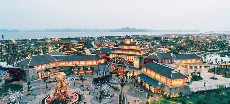 Quảng trường